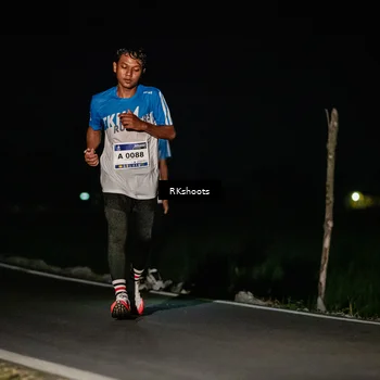 Runner Photo 5767064