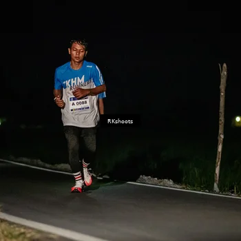 Runner Photo 5767066
