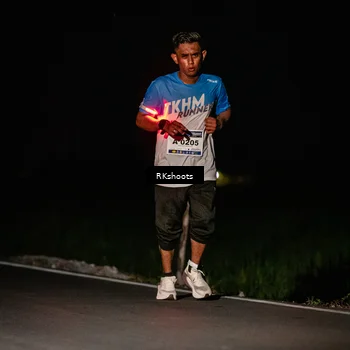 Runner Photo 5767071