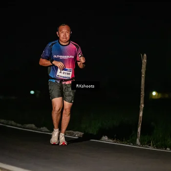 Runner Photo 5767072