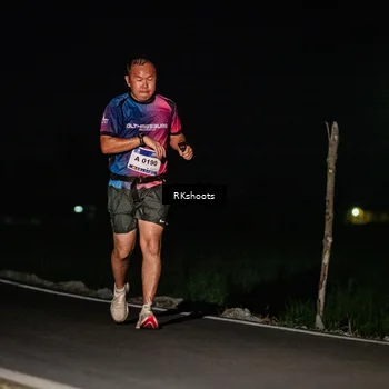 Runner Photo 5767074