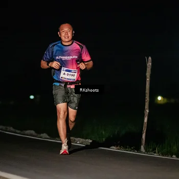 Runner Photo 5767075