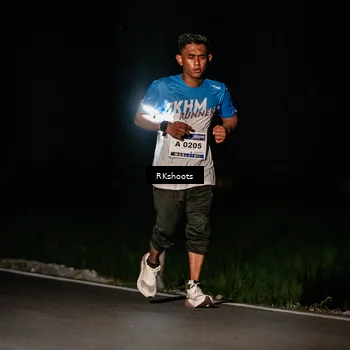 Runner Photo 5767076