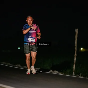 Runner Photo 5767077