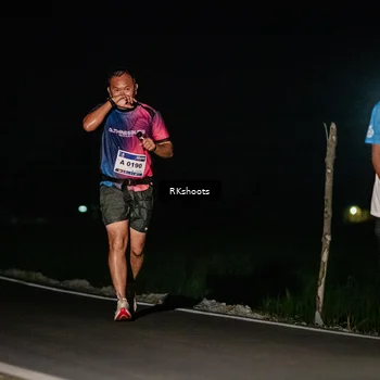 Runner Photo 5767079