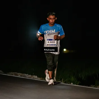 Runner Photo 5767081
