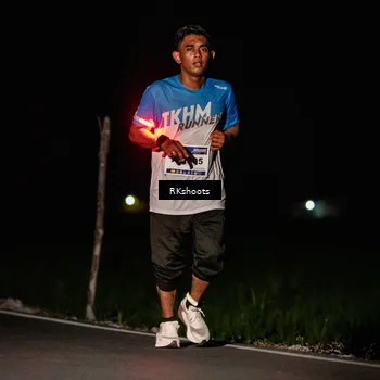 Runner Photo 5767082