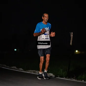 Runner Photo 5767084