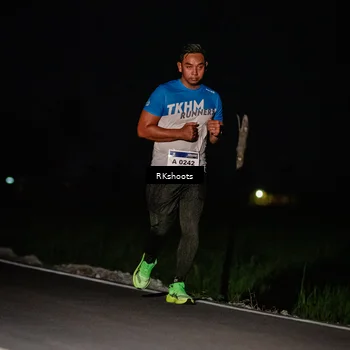 Runner Photo 5767085