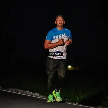 Runner Photo 5767086