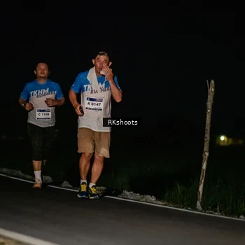 Runner Photo 5767088