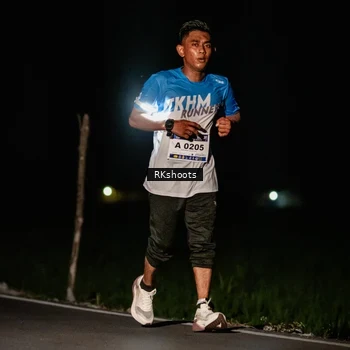 Runner Photo 5767091