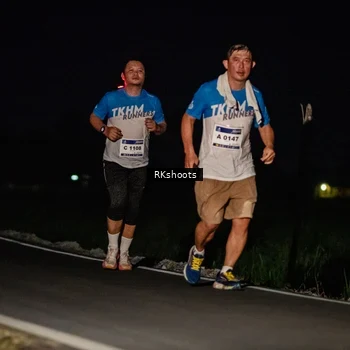 Runner Photo 5767092