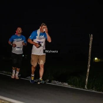Runner Photo 5767093