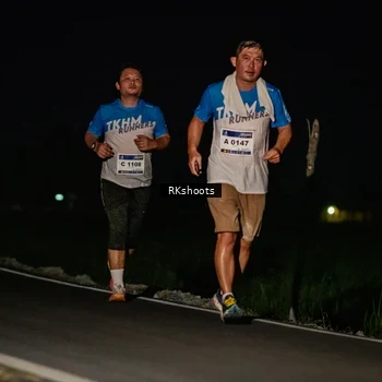 Runner Photo 5767096