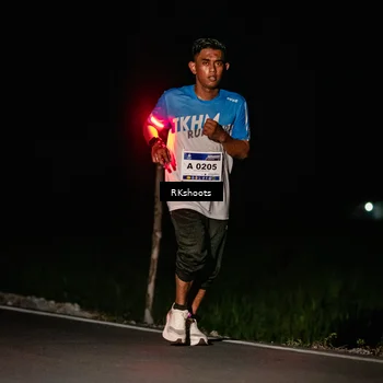 Runner Photo 5767099