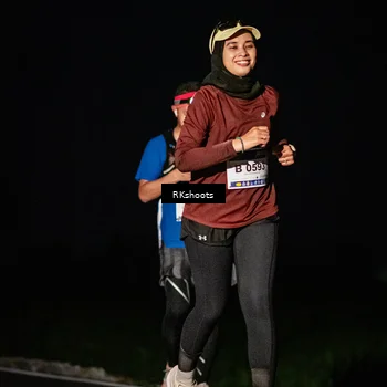 Runner Photo 5767100