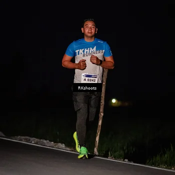 Runner Photo 5767101