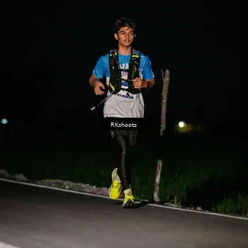 Runner Photo 5767102
