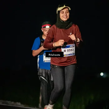 Runner Photo 5767104