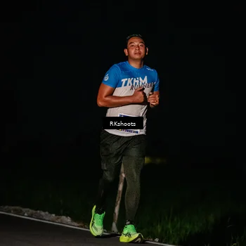 Runner Photo 5767105