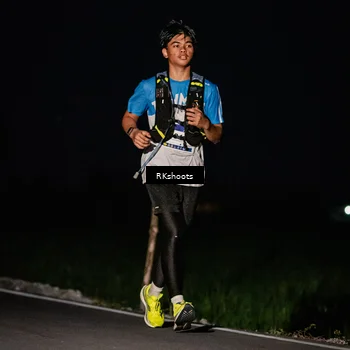 Runner Photo 5767106