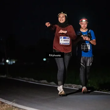 Runner Photo 5767108