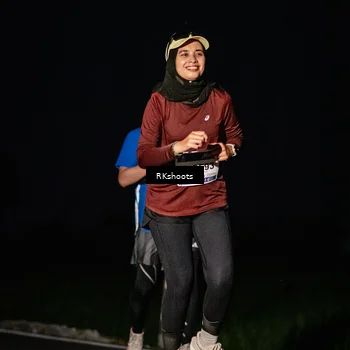 Runner Photo 5767109