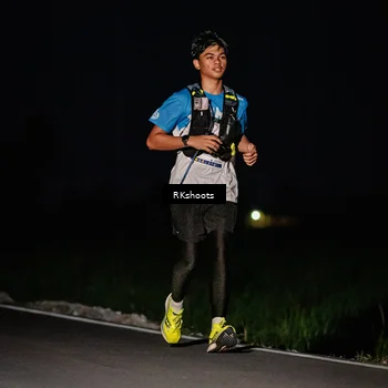 Runner Photo 5767110