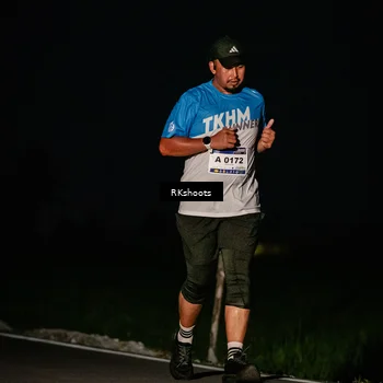 Runner Photo 5767111