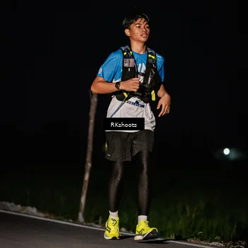 Runner Photo 5767112