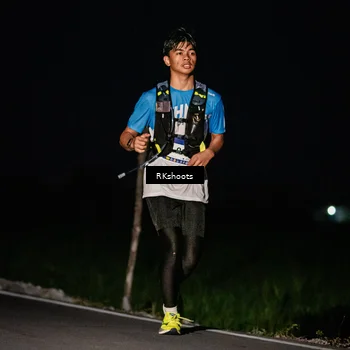 Runner Photo 5767113
