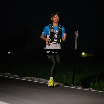 Runner Photo 5767114