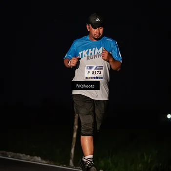 Runner Photo 5767115