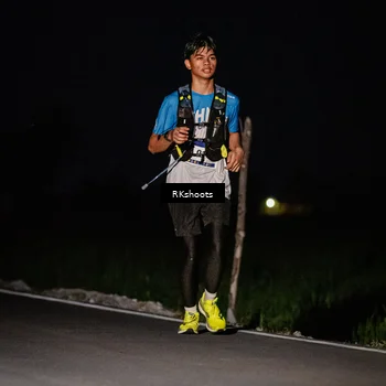 Runner Photo 5767117
