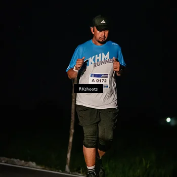 Runner Photo 5767118