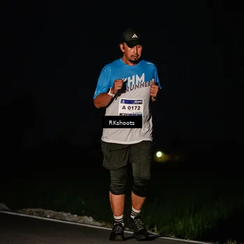 Runner Photo 5767119