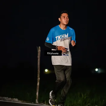 Runner Photo 5767121