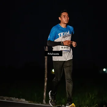 Runner Photo 5767122