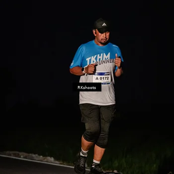 Runner Photo 5767123