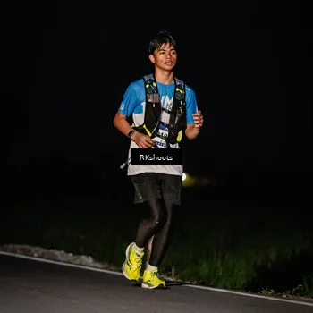 Runner Photo 5767124