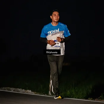 Runner Photo 5767125