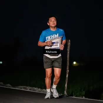 Runner Photo 5767126