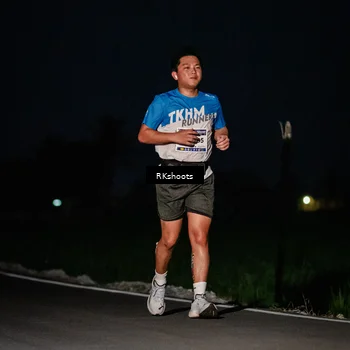 Runner Photo 5767127