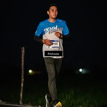 Runner Photo 5767129