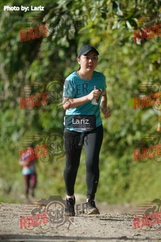 Runner Photo 576713