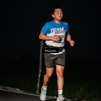 Runner Photo 5767130