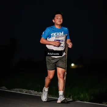 Runner Photo 5767131