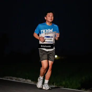 Runner Photo 5767132