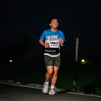 Runner Photo 5767133